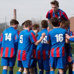 Víkendový program mládeže a žen: Do sezony vstupují ženy, dorostenky a výběr U19
