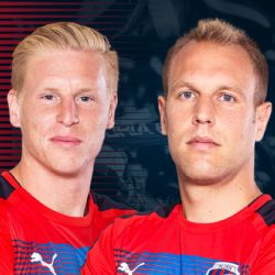 Viktorii opouští Daniel Kolář a František Rajtoral