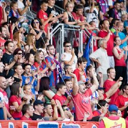 Vstupenky na 3. předkolo LM v prodeji od středy 20. července