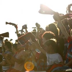 Vstupenky na Razgrad i Slavii stále v prodeji