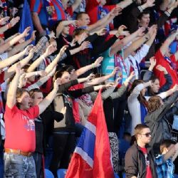 Vstupenky na Zlín v prodeji od středečního dopoledne