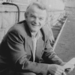 Zemřel František Habada
