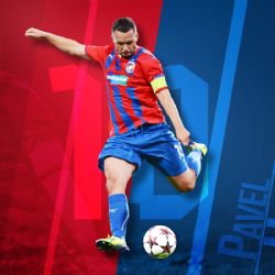 Utkání s Bohemians Praha 1905 je odloženo