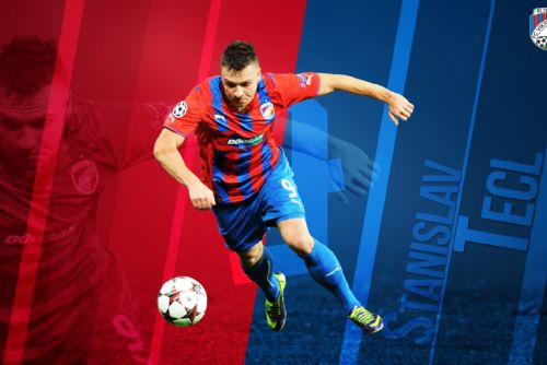 Obrázek - FC Viktoria