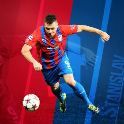 V Deníku vychází fotbalová příloha