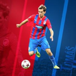 Na Šumavě zvou: Pojďte s námi v sobotu na Boubín