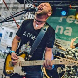 Bolevecké pivobraní nabídne regionální piva, dobré jídlo i muziku