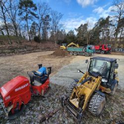 Jednička dá letos na investice téměř 135 milionů
