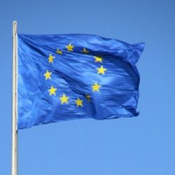 Oznámení o konání prvního zasedání okrskových volebních komisí