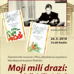 Na slovanském Petříně došlo ke zjednosměrnění místních komunikací