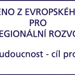 Obvod se s pěšími stezkami na Božkovském ostrově umístil na třetím místě v cestovatelské soutěži