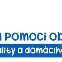 Statistiky trestných činů za uplynulý rok při příležitosti Dne obětí kriminality