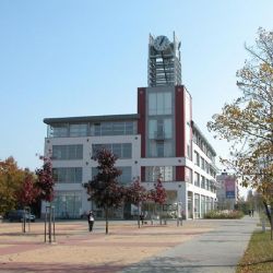 FN Plzeň hledá dárce krevních destiček