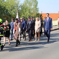Od 2.12.2024 od ranní výpravy bude plně obnoven provoz MHD v Koterovské ulici.