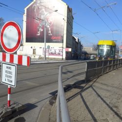 Plzeň spustí sdílené úložiště, kde budou informace o všech akcích ve městě