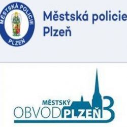 Na Trojce se chystá další ročník oblíbené Plzeňské senior akademie