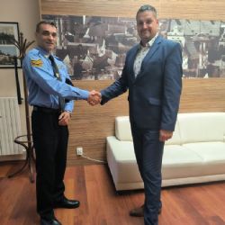 Pavel Beránek: S oznámením kyberšikany děti váhají příliš dlouho