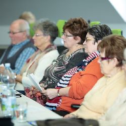Senioři, přihlaste se do nové sezony počítačových kurzů