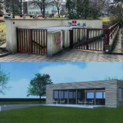 Třetí městský obvod letos vydá na investiční akce více než sedmdesát šest milionů korun