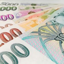 Trojka vypisuje čtyřletý grant na významné kulturní akce