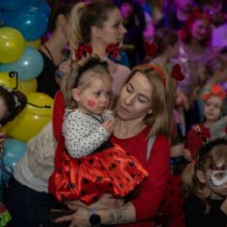 Trojka zve na zabijačkové hody i maškarní karneval