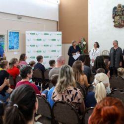 21. ročník výtvarné soutěže zná vítěze