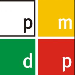 PMDP - ukončení výluk linky 13