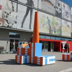 Akademický senát fakulty designu a umění Ladislava Sutnara zvolil kandidáta na děkana