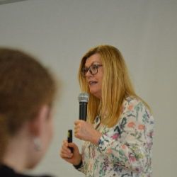 Career Centre zahájilo svoji činnost pro studenty ZČU