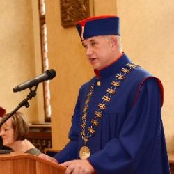 Děkani pedagogických fakult Česka a Slovenska se budou radit v Plzni