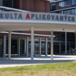 Dny otevřených dveří pokračují i na konci ledna