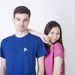 Do práce, na sport i na cesty s novými propagačními předměty ZČU