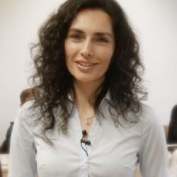 Ekonomickou fakultu povede Michaela Krechovská
