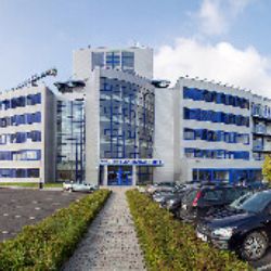 Fakulta elektrotechnická se představí veřejnosti