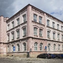 Fakulta pedagogická otevře své dveře zájemcům o studium