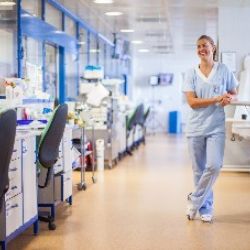 Fakulta zdravotnických studií chystá svůj Den