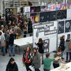 FDULS představí klauzurní práce studentů