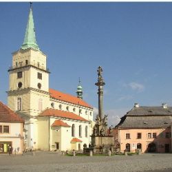 Město Rokycany ocenilo práce studentek ZČU