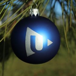 Oslavte Vánoce v barvách ZČU