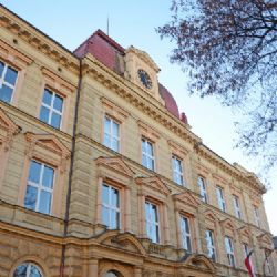 Pedagogická fakulta má akreditovaných 35 oborů