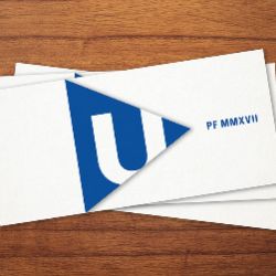 PF 2017