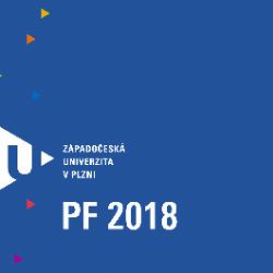 PF 2018