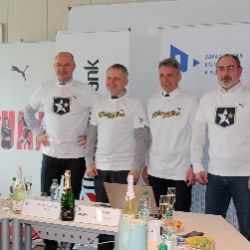 Sportovci, pojďte studovat k nám, vyzývá ZČU
