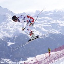 Student FEL Filip Forejtek bude bojovat na olympiádě v Jižní Koreji