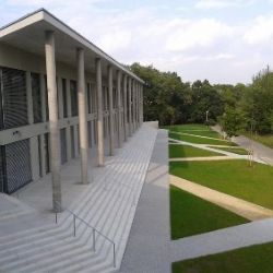 StudFest ukáže studentům možnosti mimoškolních aktivit