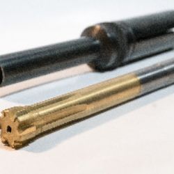 Technologická agentura ČR ocenila projekt fakulty strojní