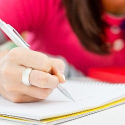 Termíny podání přihlášek ke studiu se blíží