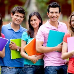 Univerzita obdržela 13 tisíc přihlášek ke studiu