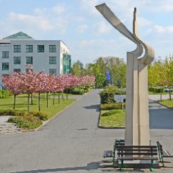 Univerzita otevře od září školku pro děti zaměstnanců