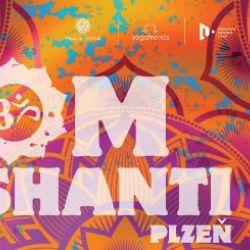 Univerzita zve na festival jógy